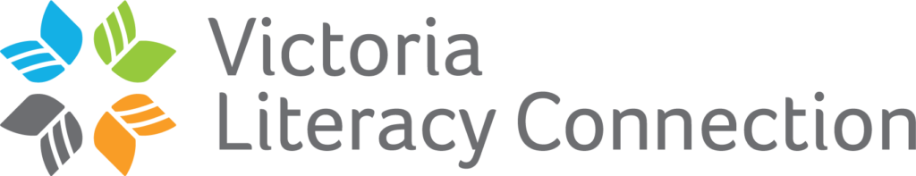 VLC logo VLC logo