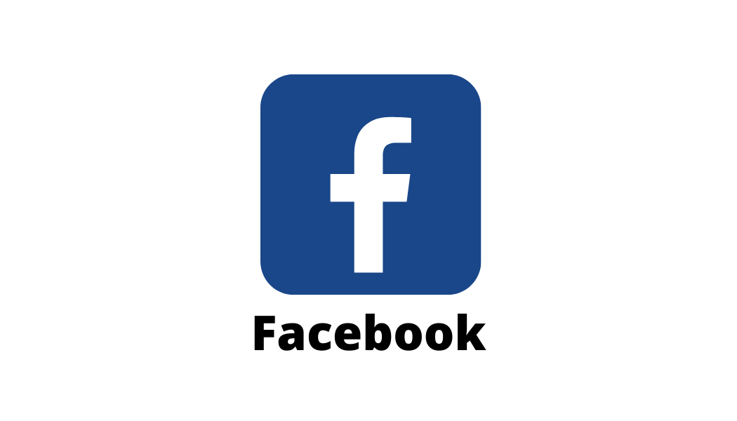 FB FB