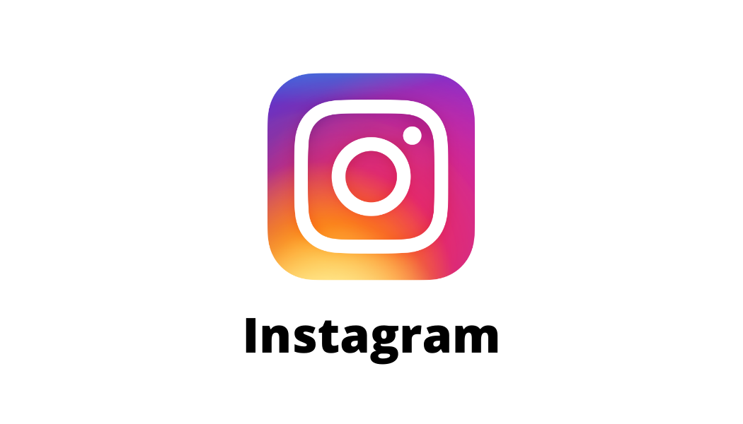 Instagram Instagram