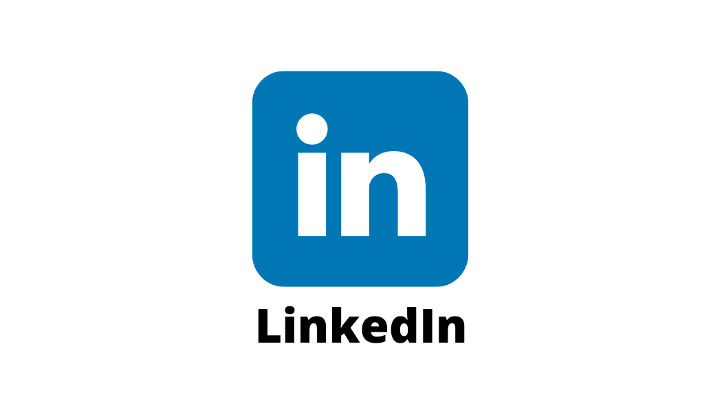 Linkedin Linkedin