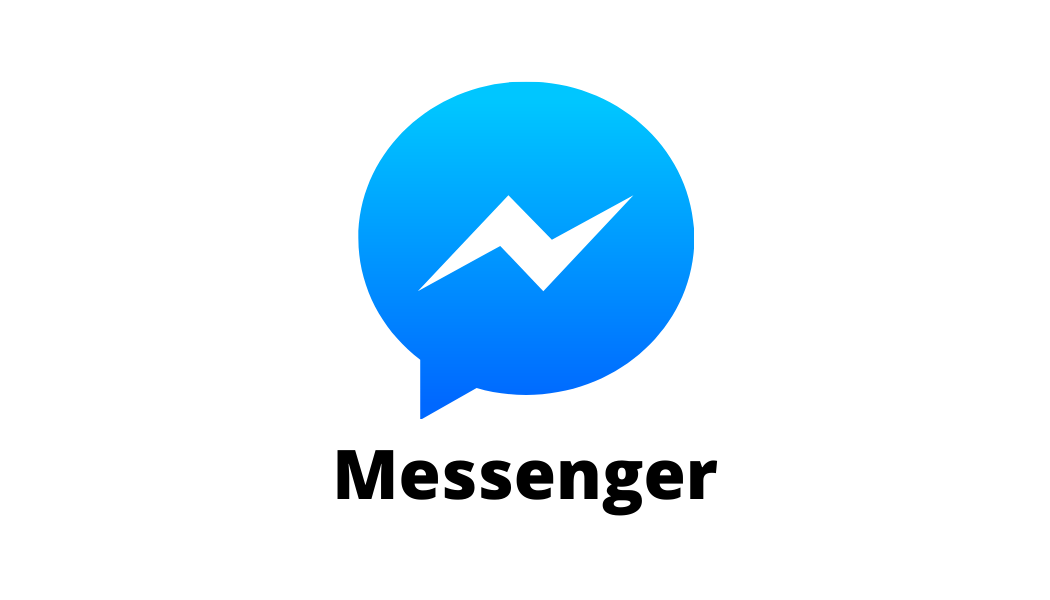 Messenger Messenger