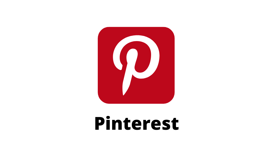 Pinterest (1) Pinterest (1)