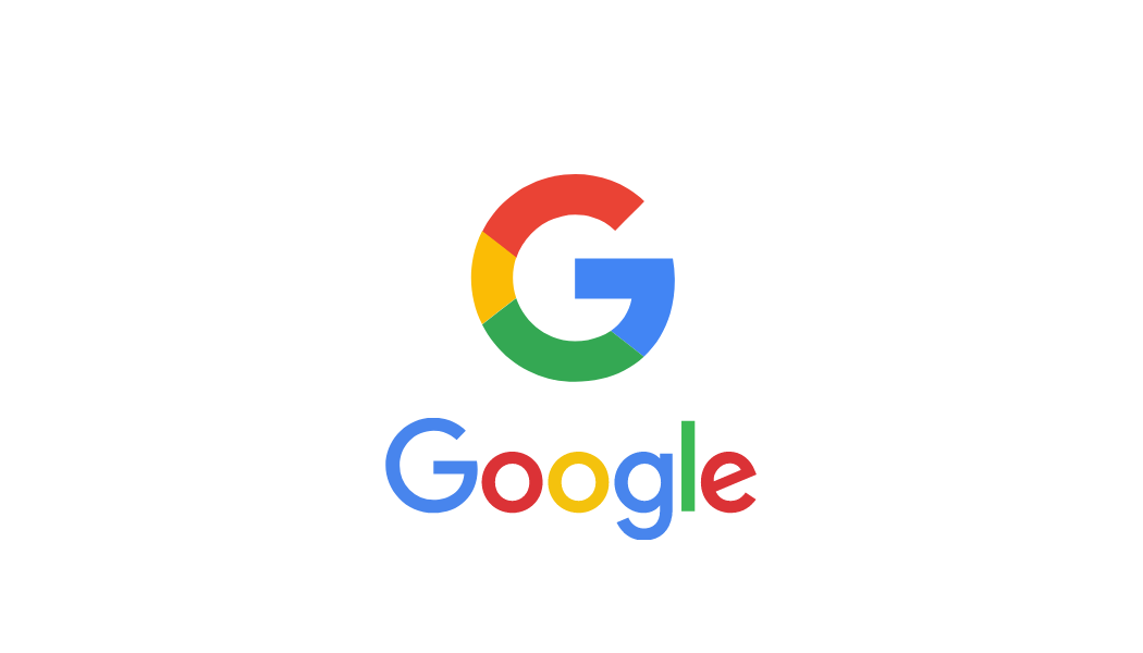 google google