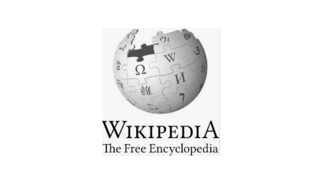 wiki (1) wiki (1)