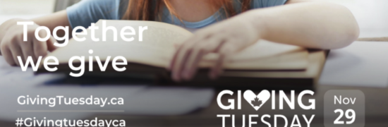 Bid on VLC’s Online Auction and Support Literacy!
